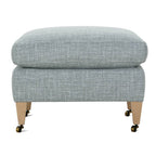 2893714_BROMLEY-005-RC-HighCmykPortalMainImage1 - McNabb Furniture