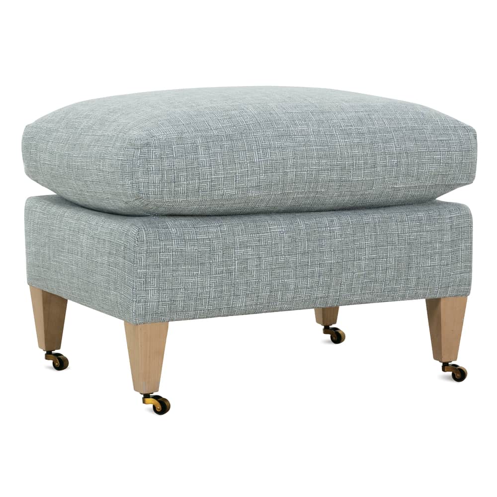 2893715_BROMLEY-005-RC-HighCmykPortalAngleImage1 - McNabb Furniture