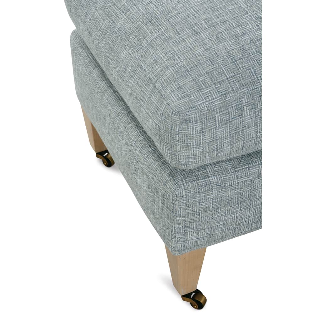 2893717_BROMLEY-005-RC-HighCmykPortalDetailImage1 - McNabb Furniture