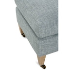 2893717_BROMLEY-005-RC-HighCmykPortalDetailImage1 - McNabb Furniture