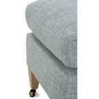 2893718_BROMLEY-005-RC-HighCmykPortalDetailImage2 - McNabb Furniture