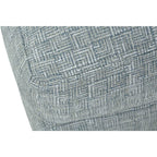 2893720_BROMLEY-005-RC-HighCmykPortalDetailImage4 - McNabb Furniture