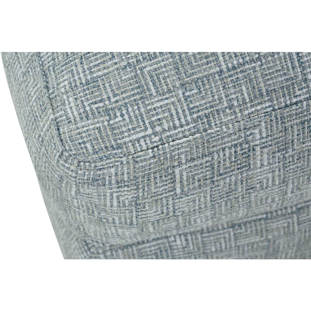 2893720_BROMLEY-005-RC-HighCmykPortalDetailImage4 - McNabb Furniture