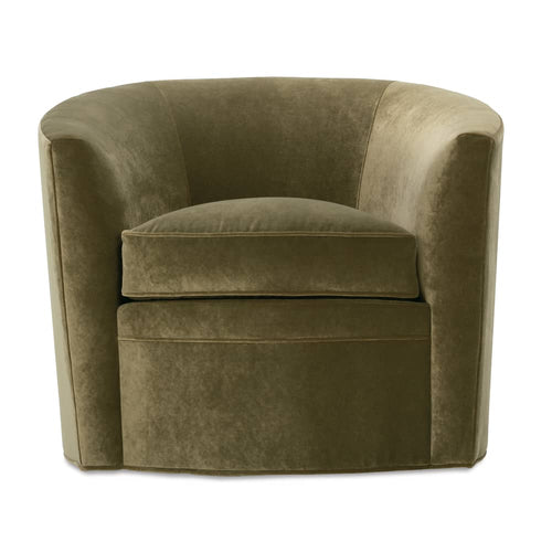 2894753_K940-016-RC-HighCmykPortalMainImage1 - McNabb Furniture