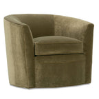 2894754_K940-016-RC-HighCmykPortalAngleImage1 - McNabb Furniture