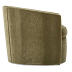 2894755_K940-016-RC-HighCmykPortalSideImage1 - McNabb Furniture