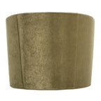 2894756_K940-016-RC-HighCmykPortalBackImage1 - McNabb Furniture