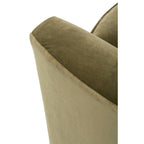 2894758_K940-016-RC-HighCmykPortalDetailImage2 - McNabb Furniture