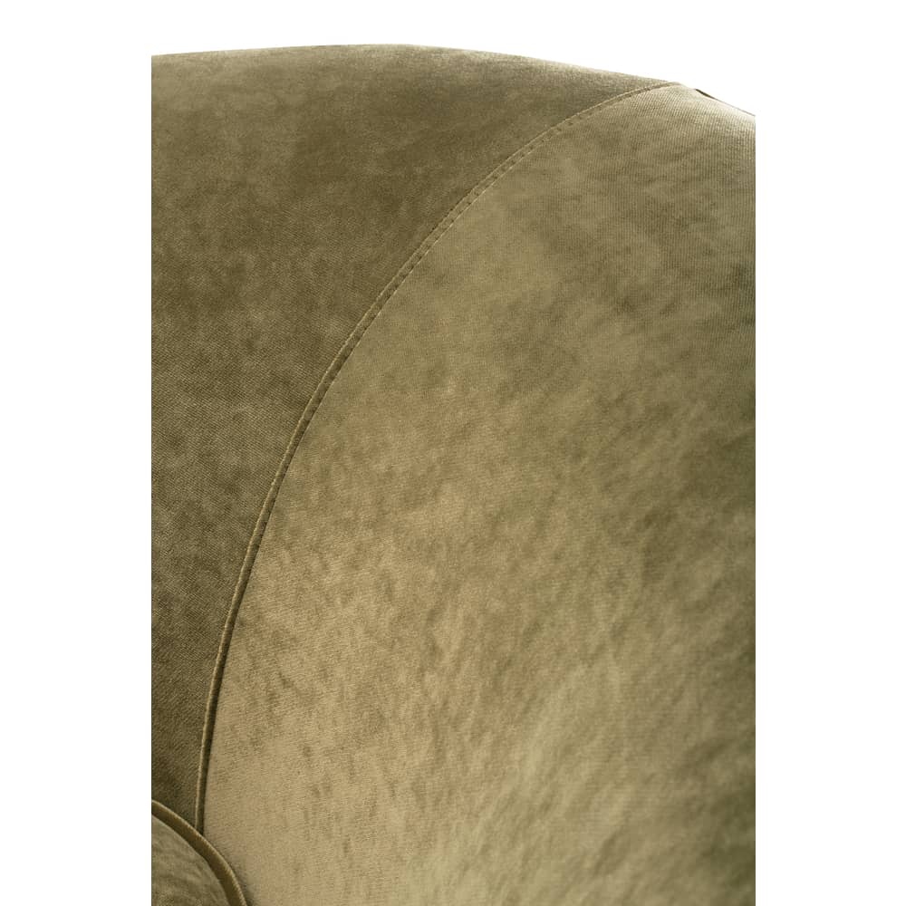 2894760_K940-016-RC-HighCmykPortalDetailImage4 - McNabb Furniture