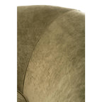 2894760_K940-016-RC-HighCmykPortalDetailImage4 - McNabb Furniture
