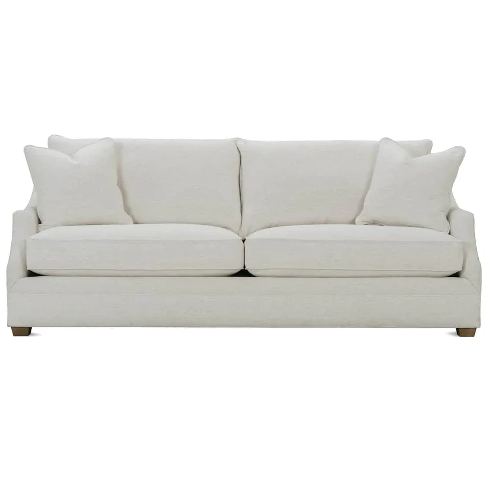 2894769_KARA-001-003-033-201-RC-HighCmykPortalMainImage1 - McNabb Furniture