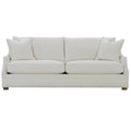 2894769_KARA-001-003-033-201-RC-HighCmykPortalMainImage1 - McNabb Furniture