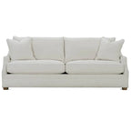 2894769_KARA-001-003-033-201-RC-HighCmykPortalMainImage1 - McNabb Furniture