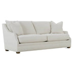 2894770_KARA-001-003-033-201-RC_-_High_Cmyk_Portal_Angle_Image_1 - McNabb Furniture