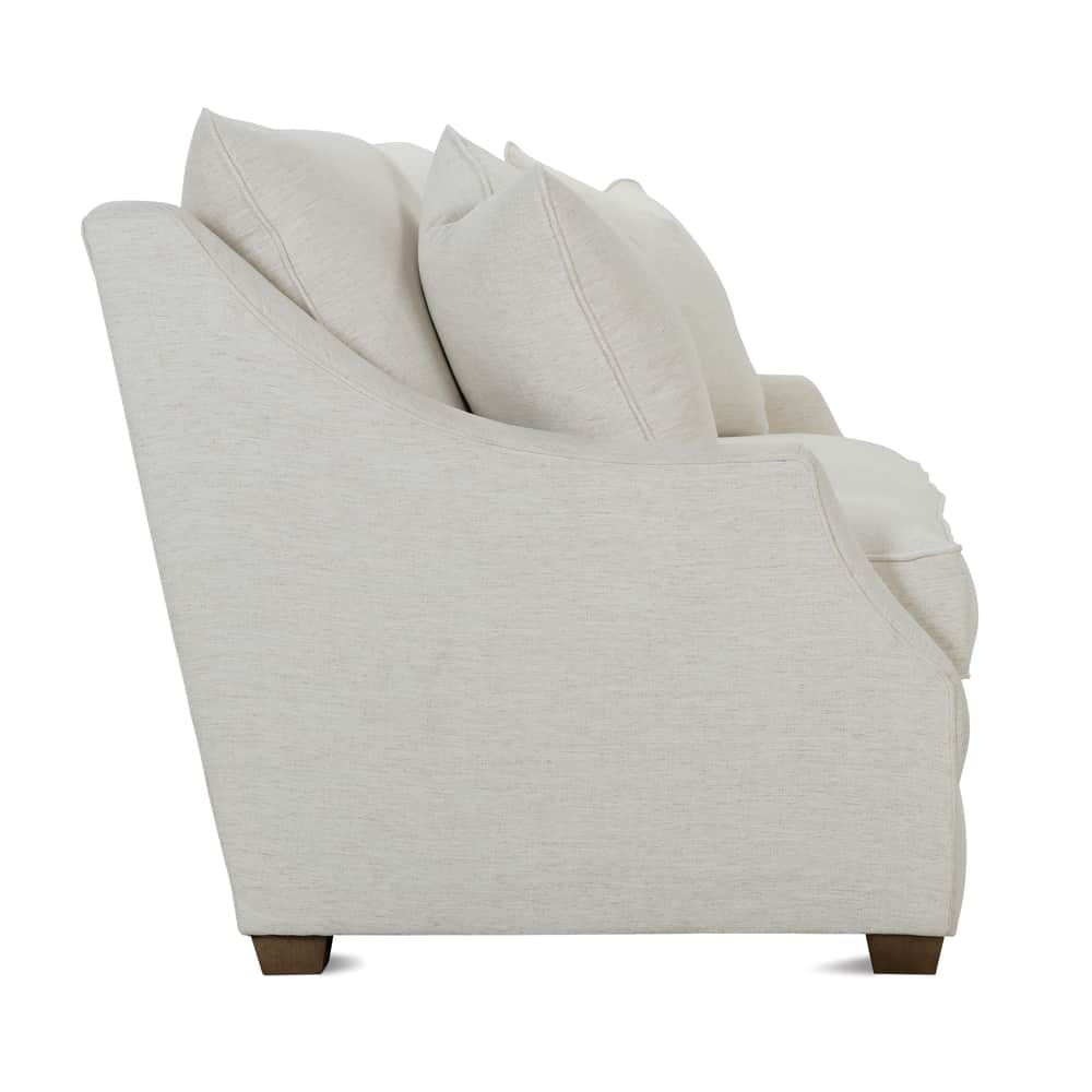2894771_KARA-001-003-033-201-RC_-_High_Cmyk_Portal_Side_Image_1 - McNabb Furniture