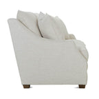 2894771_KARA-001-003-033-201-RC_-_High_Cmyk_Portal_Side_Image_1 - McNabb Furniture