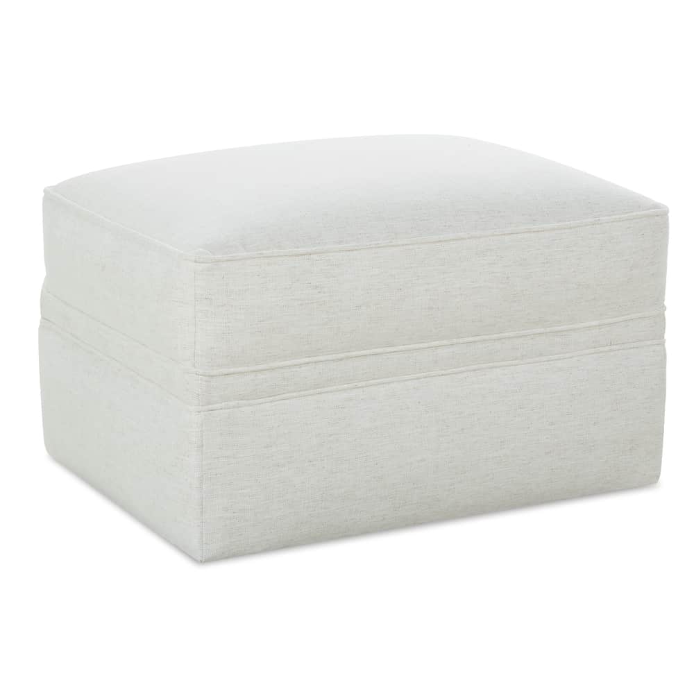 2894786_KARA-005-RC_-_High_Cmyk_Portal_Angle_Image_1 - McNabb Furniture