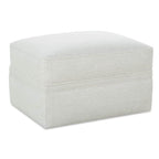2894786_KARA-005-RC_-_High_Cmyk_Portal_Angle_Image_1 - McNabb Furniture