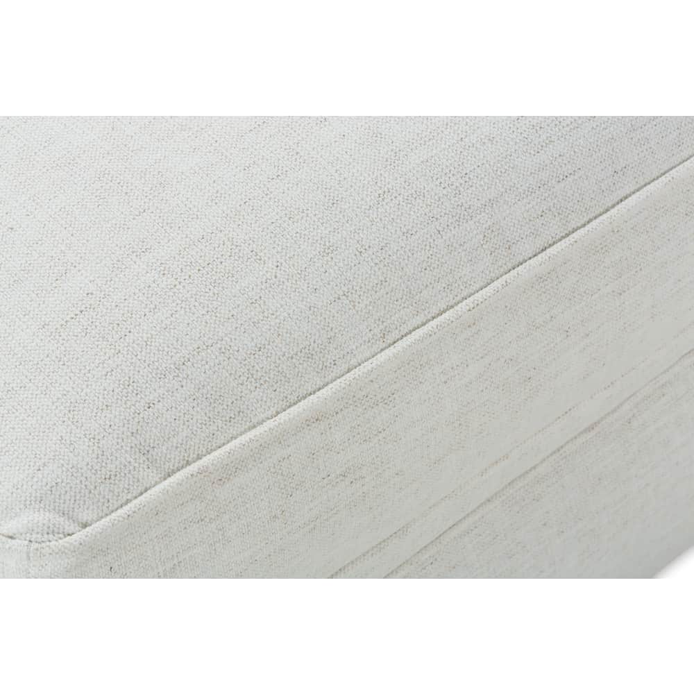 2894789_KARA-005-RC_-_High_Cmyk_Portal_Detail_Image_1 - McNabb Furniture