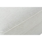 2894789_KARA-005-RC_-_High_Cmyk_Portal_Detail_Image_1 - McNabb Furniture