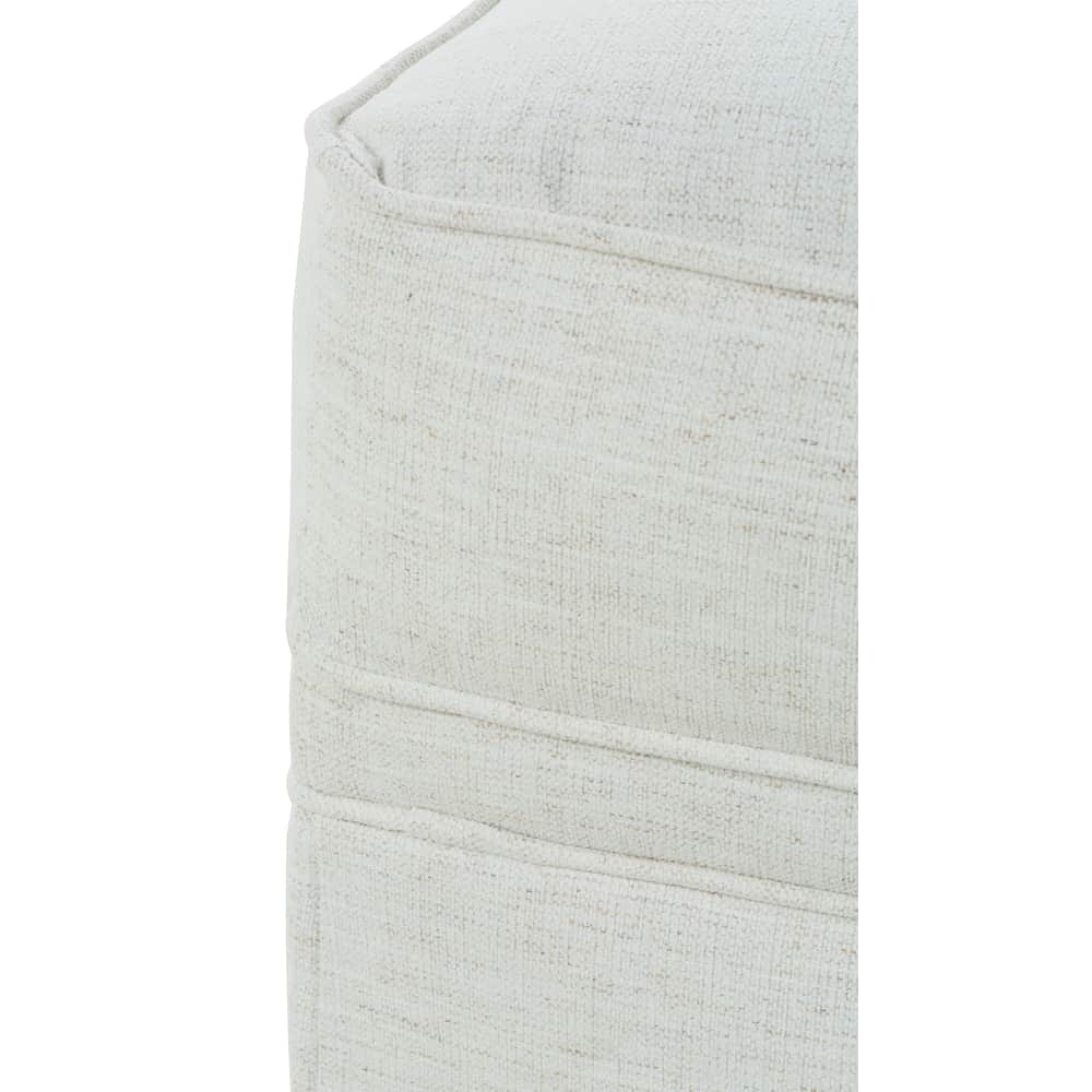 2894791_KARA-005-RC_-_High_Cmyk_Portal_Detail_Image_3 - McNabb Furniture