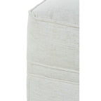 2894791_KARA-005-RC_-_High_Cmyk_Portal_Detail_Image_3 - McNabb Furniture