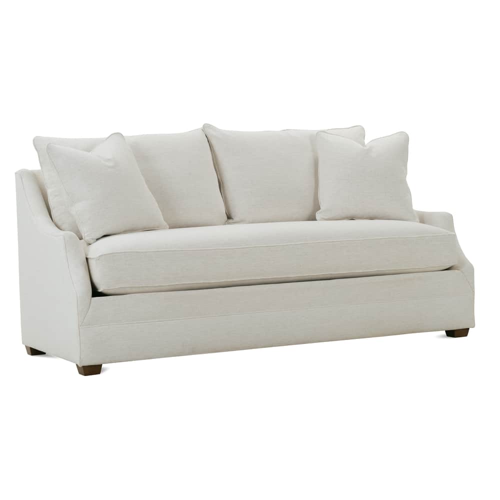 2894817_KARA-030-031-230-231-RC_-_High_Cmyk_Portal_Angle_Image_1 - McNabb Furniture