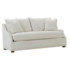 2894817_KARA-030-031-230-231-RC_-_High_Cmyk_Portal_Angle_Image_1 - McNabb Furniture