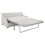 2894818_KARA-030-031-230-231-RC_-_High_Cmyk_Portal_Angle_Image_2 - McNabb Furniture