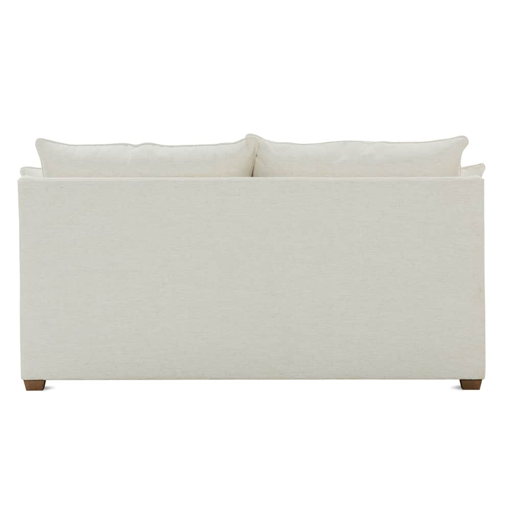 2894820_KARA-030-031-230-231-RC_-_High_Cmyk_Portal_Back_Image_1 - McNabb Furniture