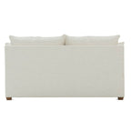 2894820_KARA-030-031-230-231-RC_-_High_Cmyk_Portal_Back_Image_1 - McNabb Furniture