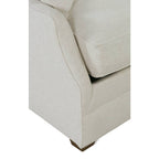 2894823_KARA-030-031-230-231-RC_-_High_Cmyk_Portal_Detail_Image_3 - McNabb Furniture