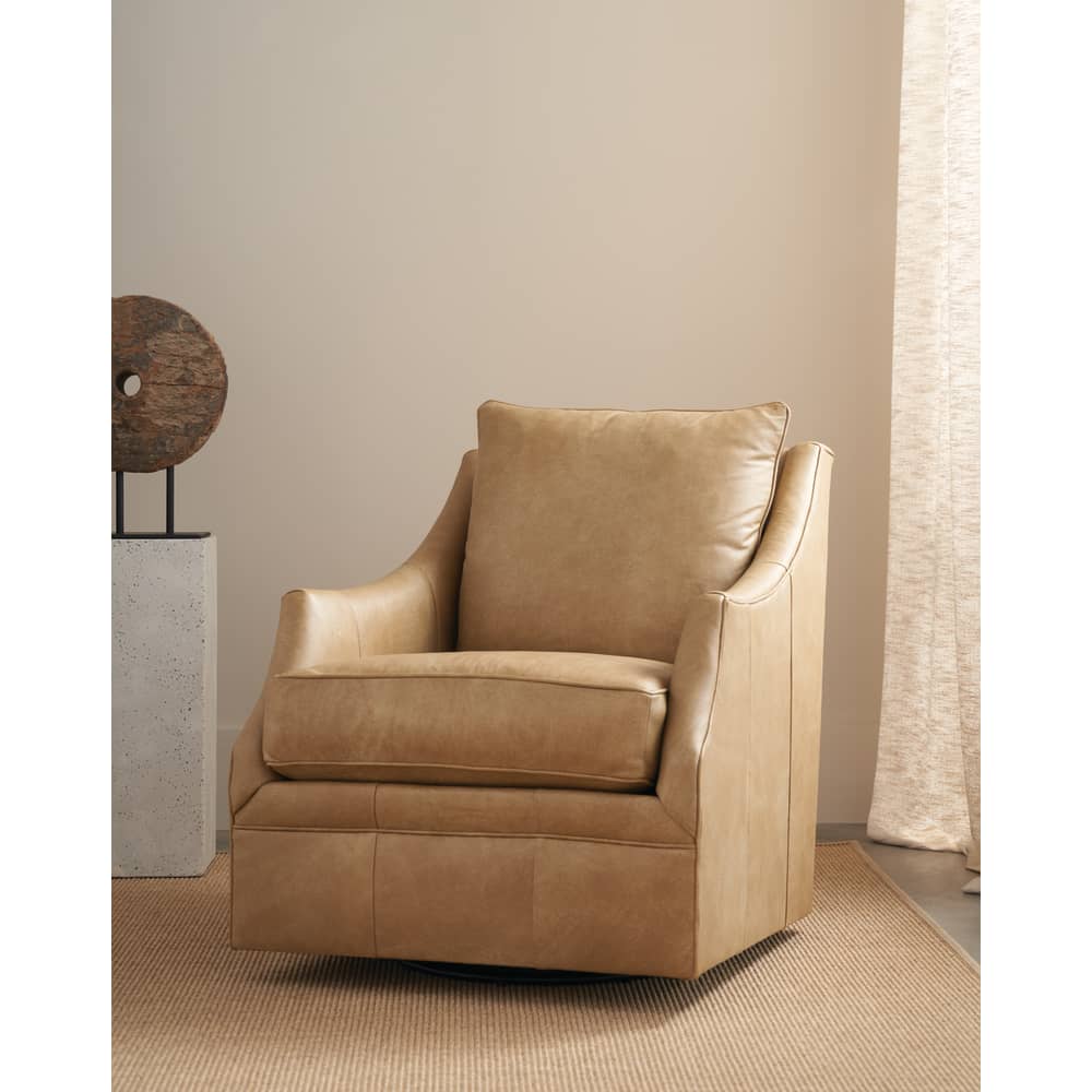 2894870_KARA-L-016-KARA-L-007-RC_-_High_Cmyk_Portal_Room_Image_1 - McNabb Furniture