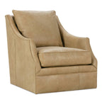 2894871_KARA-L-016-KARA-L-007-RC_-_High_Cmyk_Portal_Angle_Image_1 - McNabb Furniture