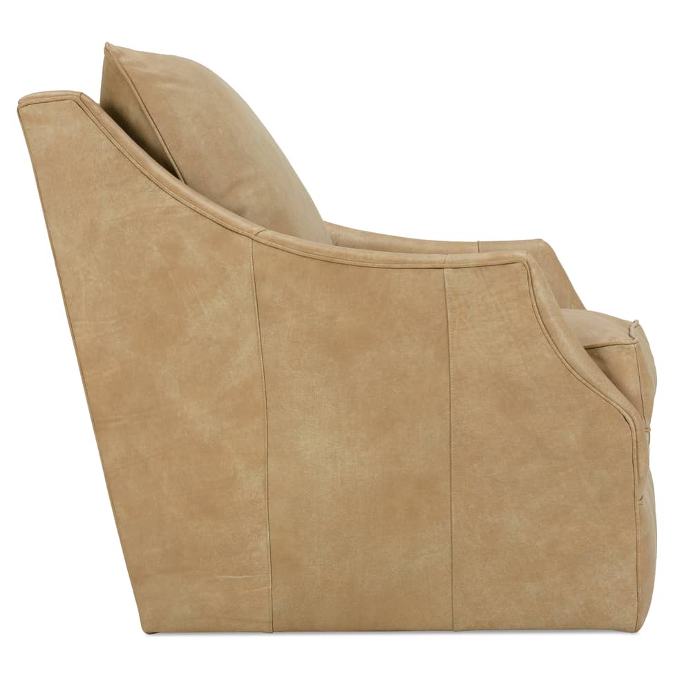 2894872_KARA-L-016-KARA-L-007-RC_-_High_Cmyk_Portal_Side_Image_1 - McNabb Furniture