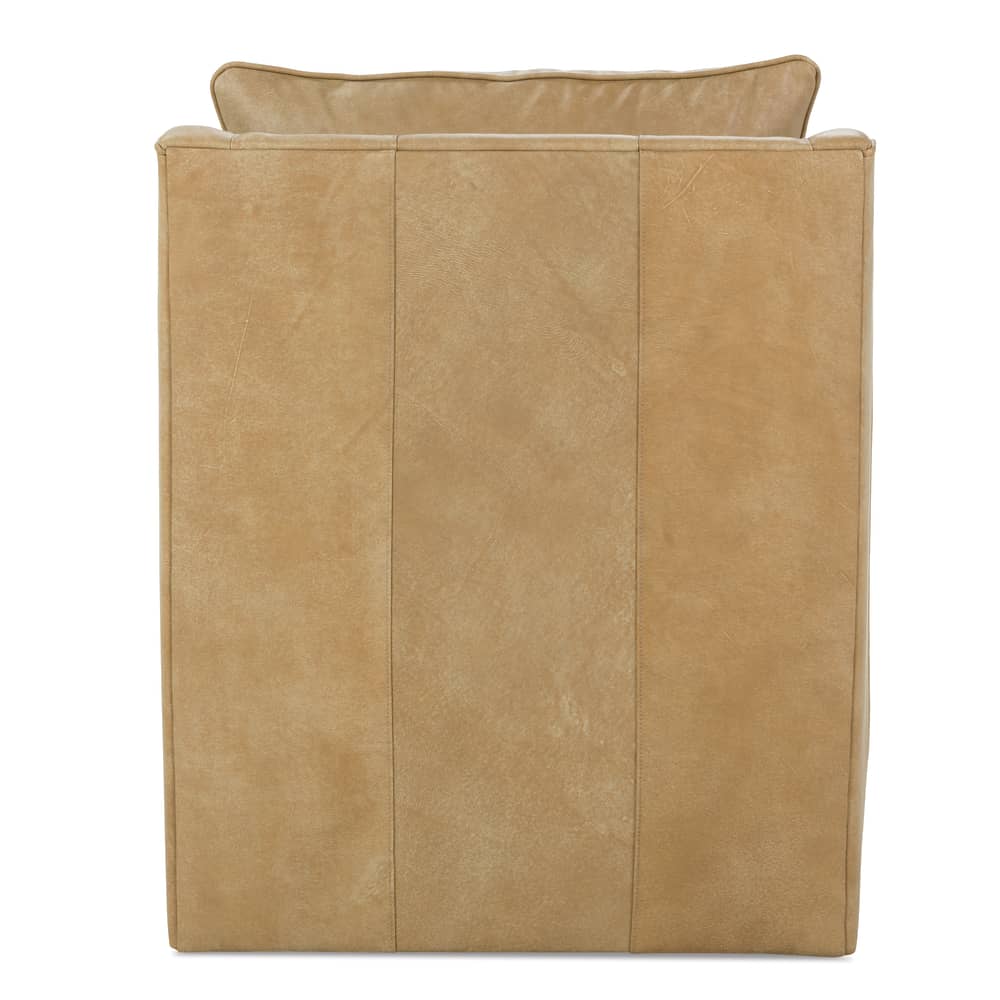 2894873_KARA-L-016-KARA-L-007-RC_-_High_Cmyk_Portal_Back_Image_1 - McNabb Furniture