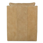 2894873_KARA-L-016-KARA-L-007-RC_-_High_Cmyk_Portal_Back_Image_1 - McNabb Furniture