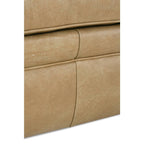 2894874_KARA-L-016-KARA-L-007-RC_-_High_Cmyk_Portal_Detail_Image_1 - McNabb Furniture