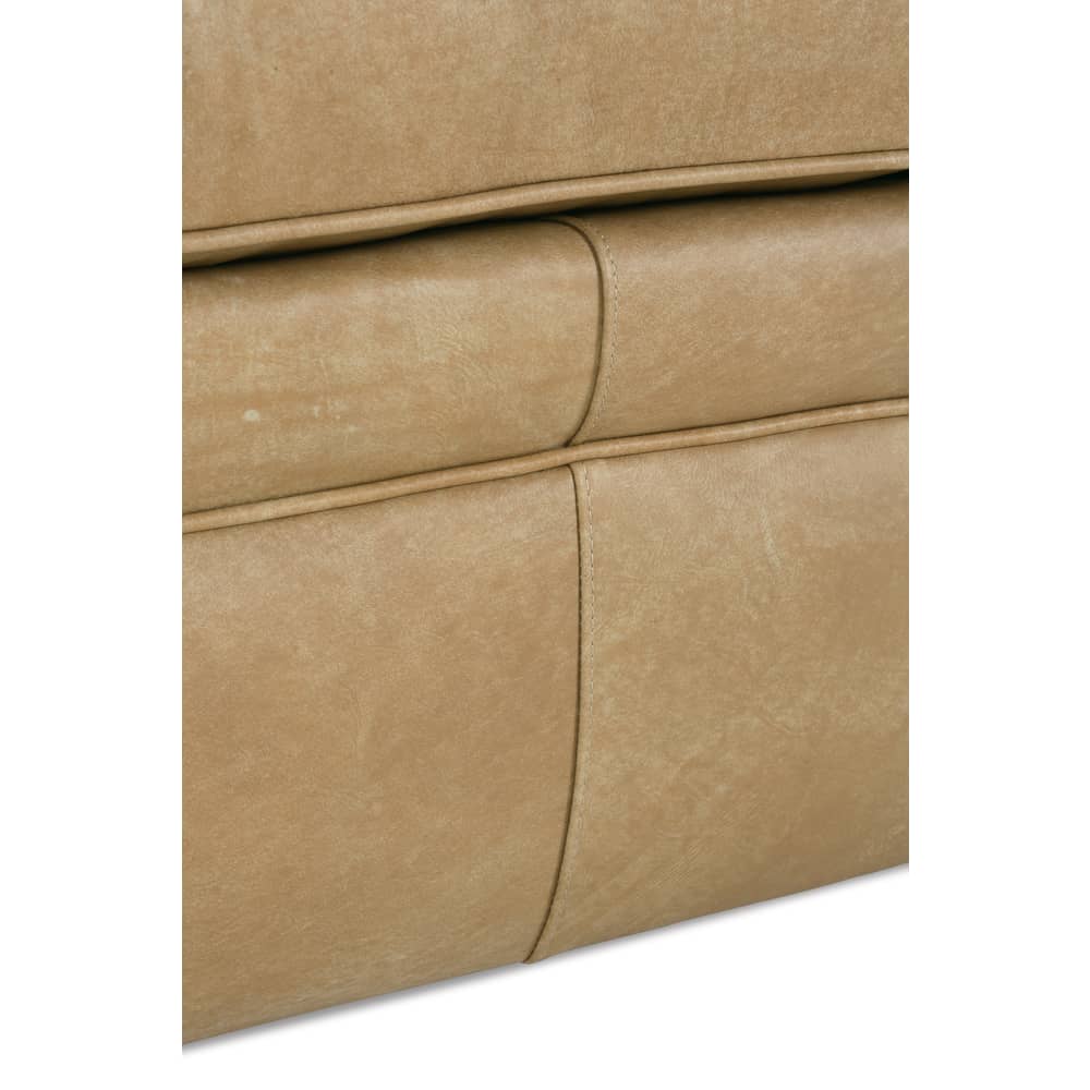 2894874_KARA-L-016-KARA-L-007-RC_-_High_Cmyk_Portal_Detail_Image_1 - McNabb Furniture