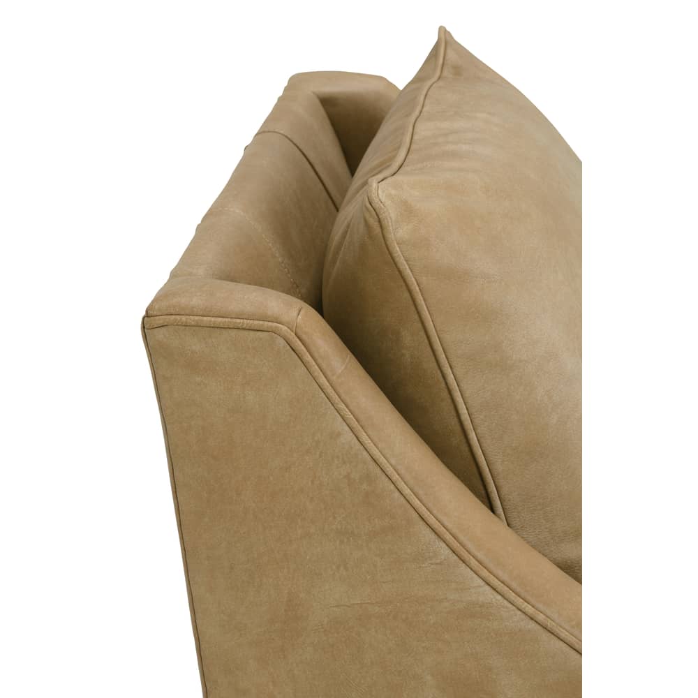 2894879_KARA-L-016-KARA-L-007-RC_-_High_Cmyk_Portal_Detail_Image_6 - McNabb Furniture