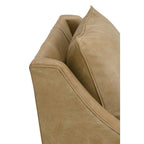 2894879_KARA-L-016-KARA-L-007-RC_-_High_Cmyk_Portal_Detail_Image_6 - McNabb Furniture