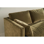 2895104_LEO-201-022-233-RC_-_High_Cmyk_Portal_Room_Image_4 - McNabb Furniture