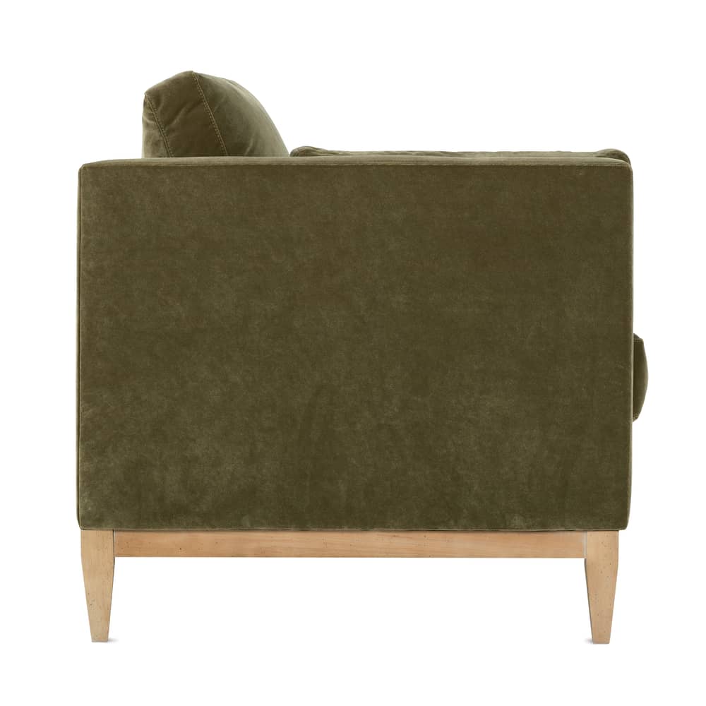 2895107_LEO-201-022-233-RC_-_High_Cmyk_Portal_Side_Image_1 - McNabb Furniture