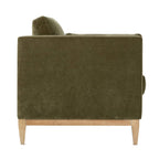 2895107_LEO-201-022-233-RC_-_High_Cmyk_Portal_Side_Image_1 - McNabb Furniture