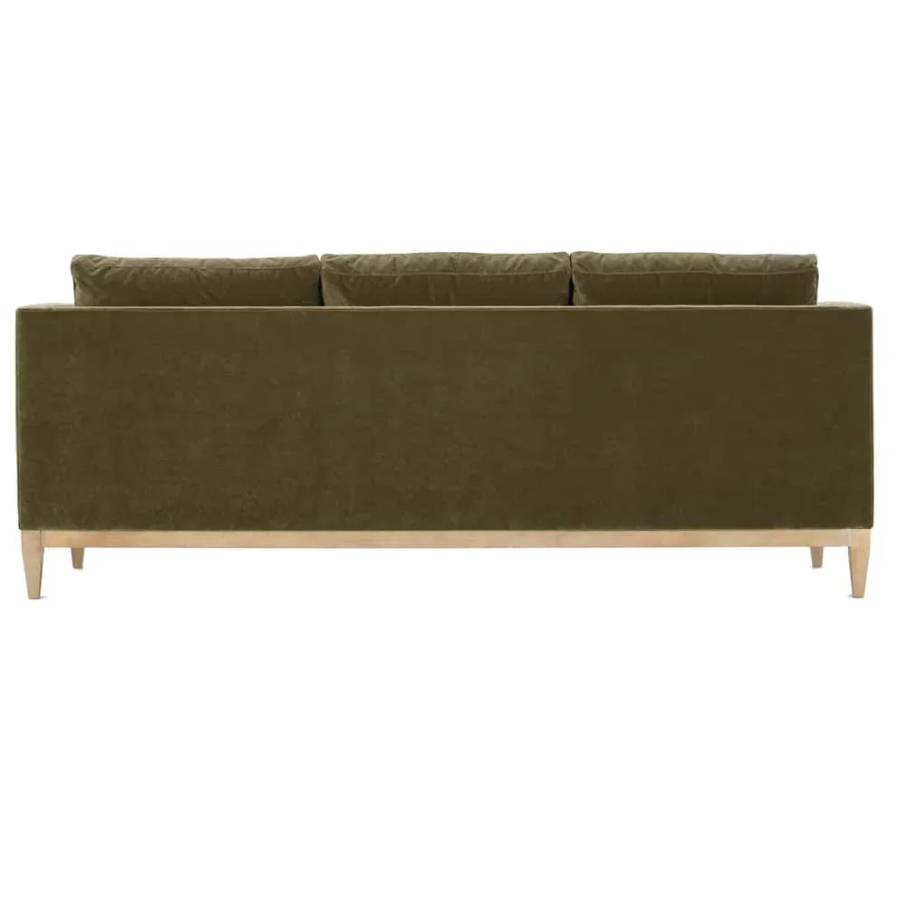 2895108_LEO-201-022-233-RC_-_High_Cmyk_Portal_Back_Image_1 - McNabb Furniture