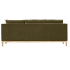 2895108_LEO-201-022-233-RC_-_High_Cmyk_Portal_Back_Image_1 - McNabb Furniture