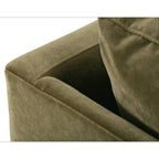 2895110_LEO-201-022-233-RC_-_High_Cmyk_Portal_Detail_Image_2 - McNabb Furniture
