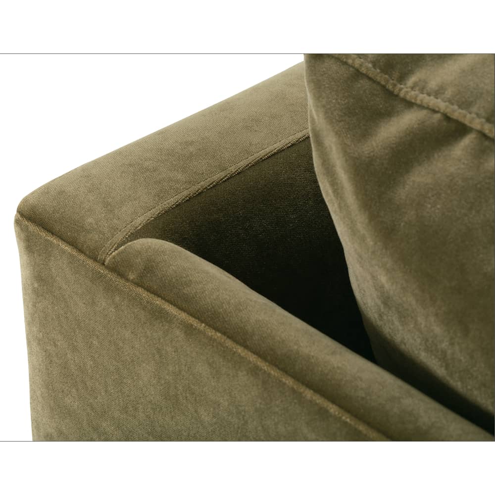2895110_LEO-201-022-233-RC_-_High_Cmyk_Portal_Detail_Image_2 - McNabb Furniture
