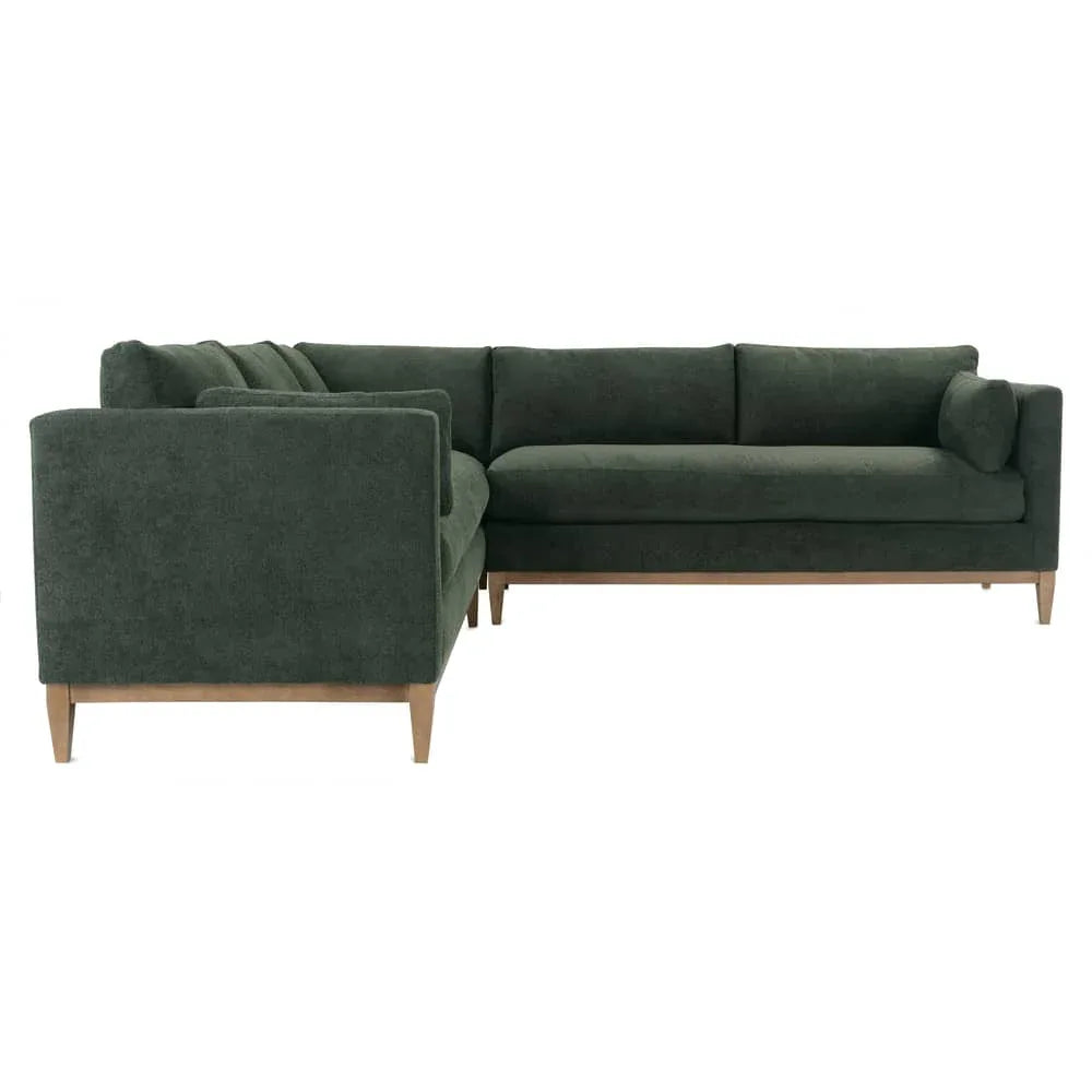 2895131_LEO-SECTIONAL-RC_-_High_Cmyk_Portal_Side_Image_1 - McNabb Furniture