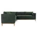 2895131_LEO-SECTIONAL-RC_-_High_Cmyk_Portal_Side_Image_1 - McNabb Furniture